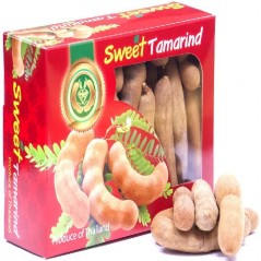 Sweet Tamarind 400g